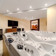 Reventa - Chalets -
Altea - Altea Hills