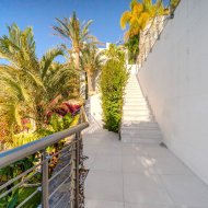 Reventa - Chalets -
Altea - Altea Hills