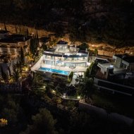 Reventa - Chalets -
Altea - Altea Hills