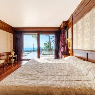 Reventa - Chalets -
Altea - Altea Hills