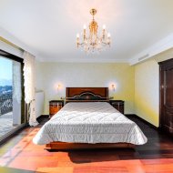 Reventa - Chalets -
Altea - Altea Hills