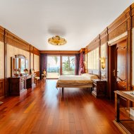 Reventa - Chalets -
Altea - Altea Hills