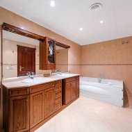 Reventa - Chalets -
Altea - Altea Hills