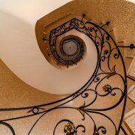 Reventa - Chalets -
Altea - Altea Hills