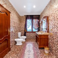 Reventa - Chalets -
Altea - Altea Hills