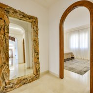 Reventa - Chalets -
Altea - Sierra de Altea
