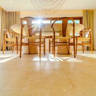 Reventa - Chalets -
Altea