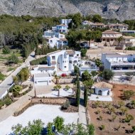 Reventa - Chalets -
Altea