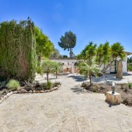 Reventa - Chalets -
Altea