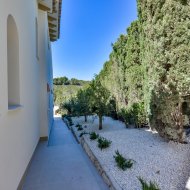 Reventa - Chalets -
Altea