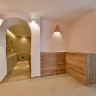 Reventa - Chalets -
Altea