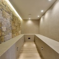 Reventa - Chalets -
Altea
