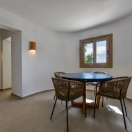 Reventa - Chalets -
Altea