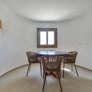 Reventa - Chalets -
Altea