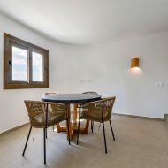 Reventa - Chalets -
Altea