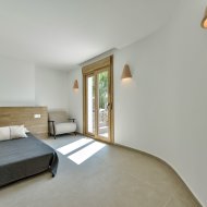 Reventa - Chalets -
Altea