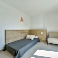 Reventa - Chalets -
Altea