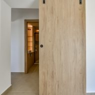 Reventa - Chalets -
Altea
