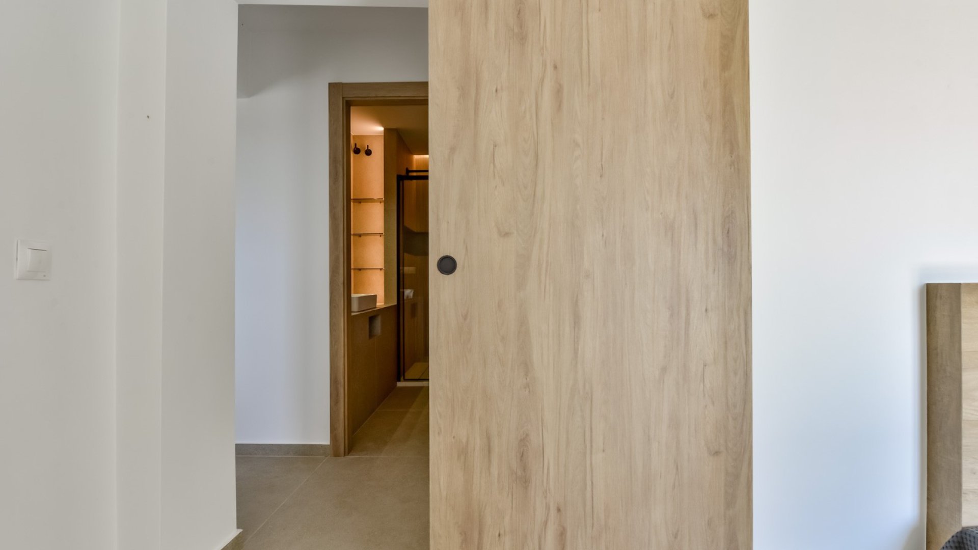 Reventa - Chalets -
Altea