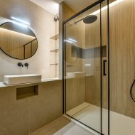Reventa - Chalets -
Altea