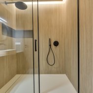 Reventa - Chalets -
Altea