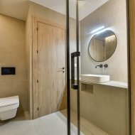 Reventa - Chalets -
Altea