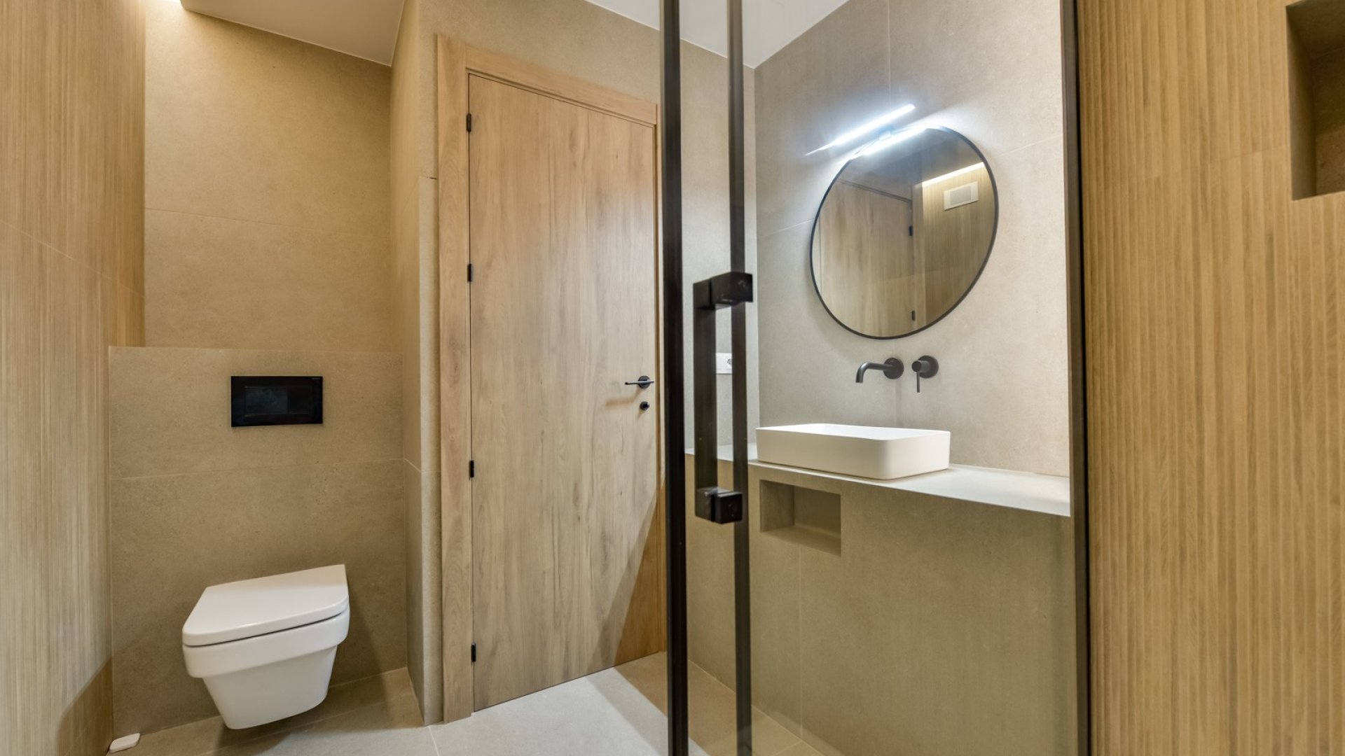 Reventa - Chalets -
Altea