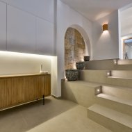 Reventa - Chalets -
Altea