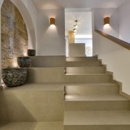 Reventa - Chalets -
Altea
