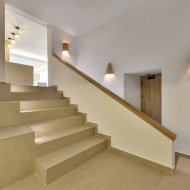 Reventa - Chalets -
Altea