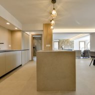 Reventa - Chalets -
Altea