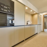 Reventa - Chalets -
Altea