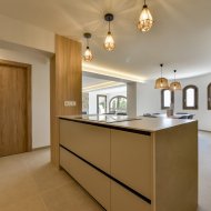 Reventa - Chalets -
Altea