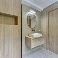 Reventa - Chalets -
Altea