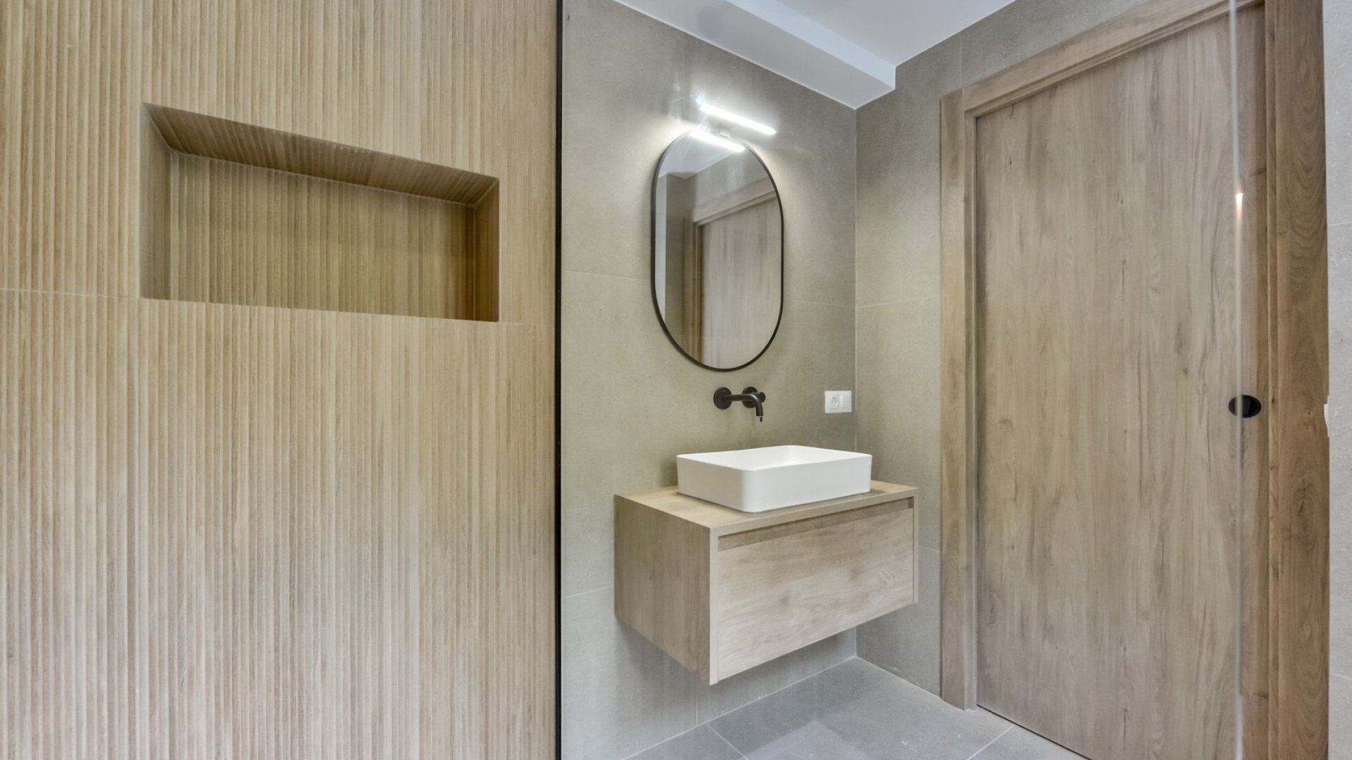 Reventa - Chalets -
Altea