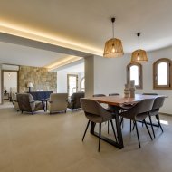 Reventa - Chalets -
Altea