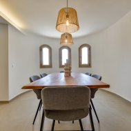 Reventa - Chalets -
Altea