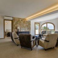 Reventa - Chalets -
Altea