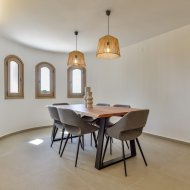 Reventa - Chalets -
Altea