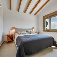 Reventa - Chalets -
Altea