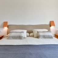 Reventa - Chalets -
Altea