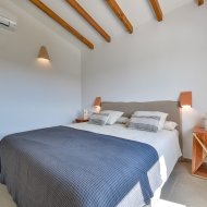 Reventa - Chalets -
Altea