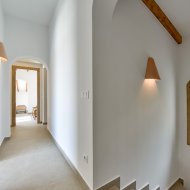 Reventa - Chalets -
Altea