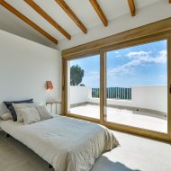 Reventa - Chalets -
Altea