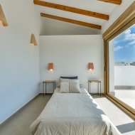 Reventa - Chalets -
Altea