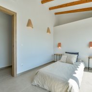 Reventa - Chalets -
Altea