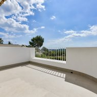 Reventa - Chalets -
Altea