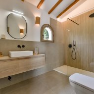 Reventa - Chalets -
Altea