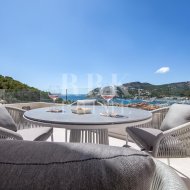 Reventa - Chalets -
Andratx - Puerto de Andratx