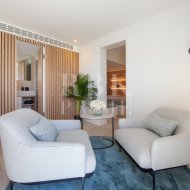 Reventa - Chalets -
Andratx - Puerto de Andratx